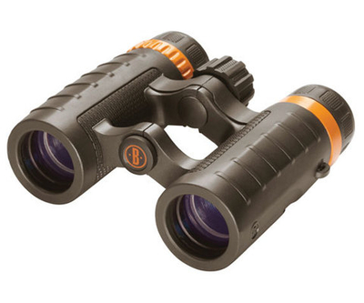 Бинокль Bushnell Off Trail 8x25