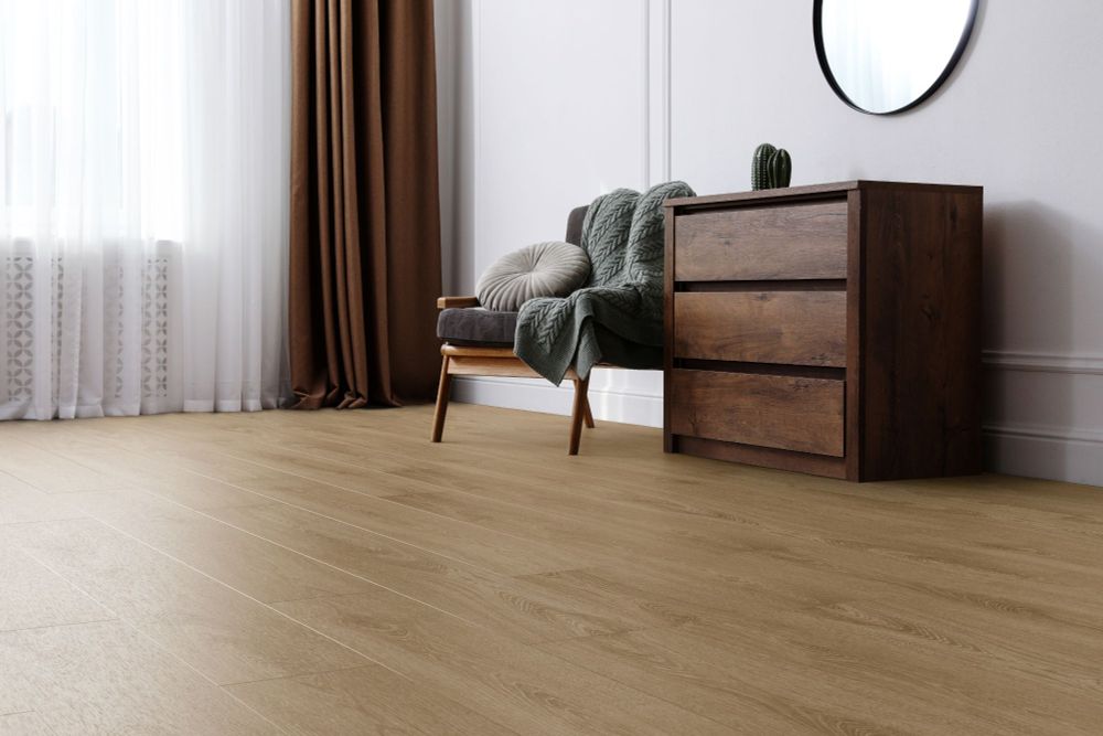 Виниловый пол Space Select XL AF4084SXL