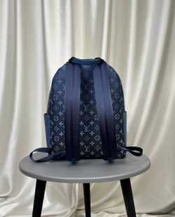 Рюкзак Louis Vuitton