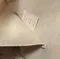 Косметичка Louis Vuitton Necessaire de Cosmeticos