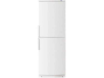 Холодильник Атлант XM 4023-000 белый