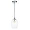 Подвесной светильник Arte Lamp Propus A4344SP-1CC