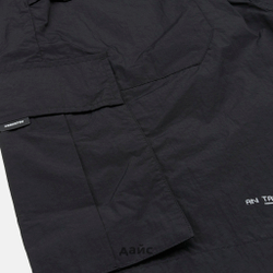 Шорты мужские Krakatau Zitmo Cargo