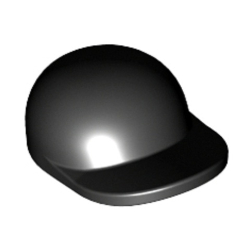 Кепка 4485 \ 4485b \ 86035 Black