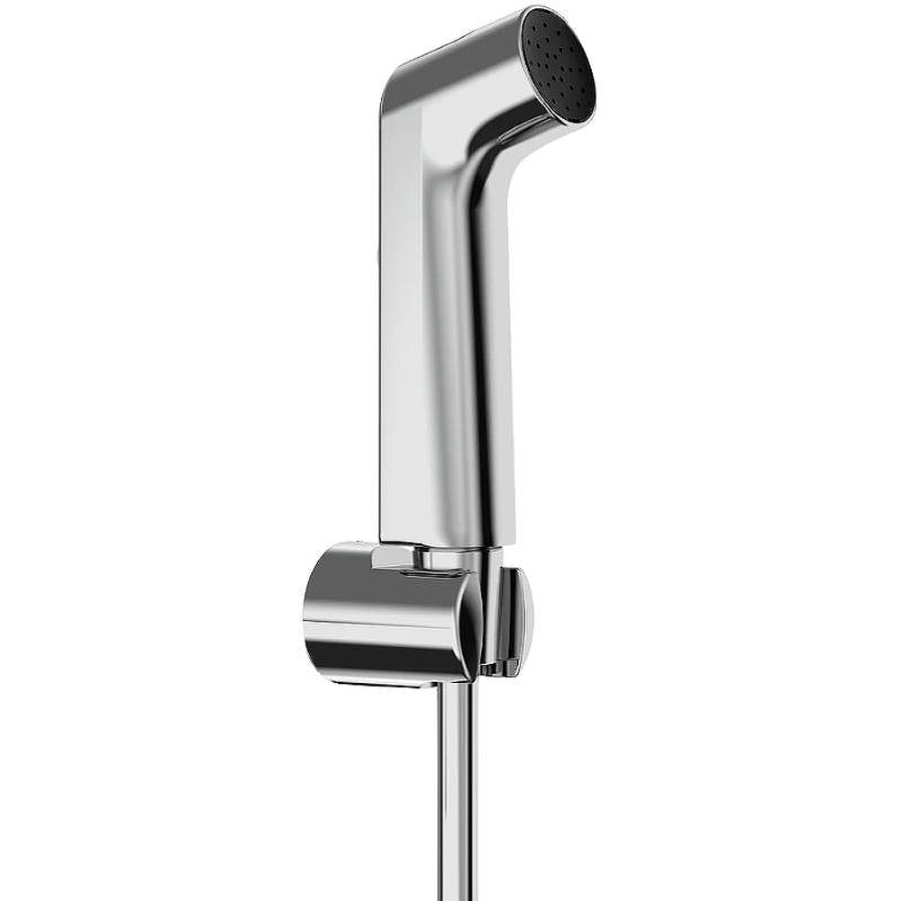 Гигиенический душ Hansgrohe 29234000 Хром