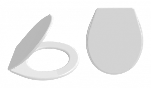 Сиденье NOVA 2010 СТАНДАРТ