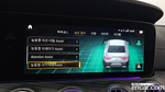 Mercedes-Benz CLS-Class C257 CLS450 4MATIC (12.2021)