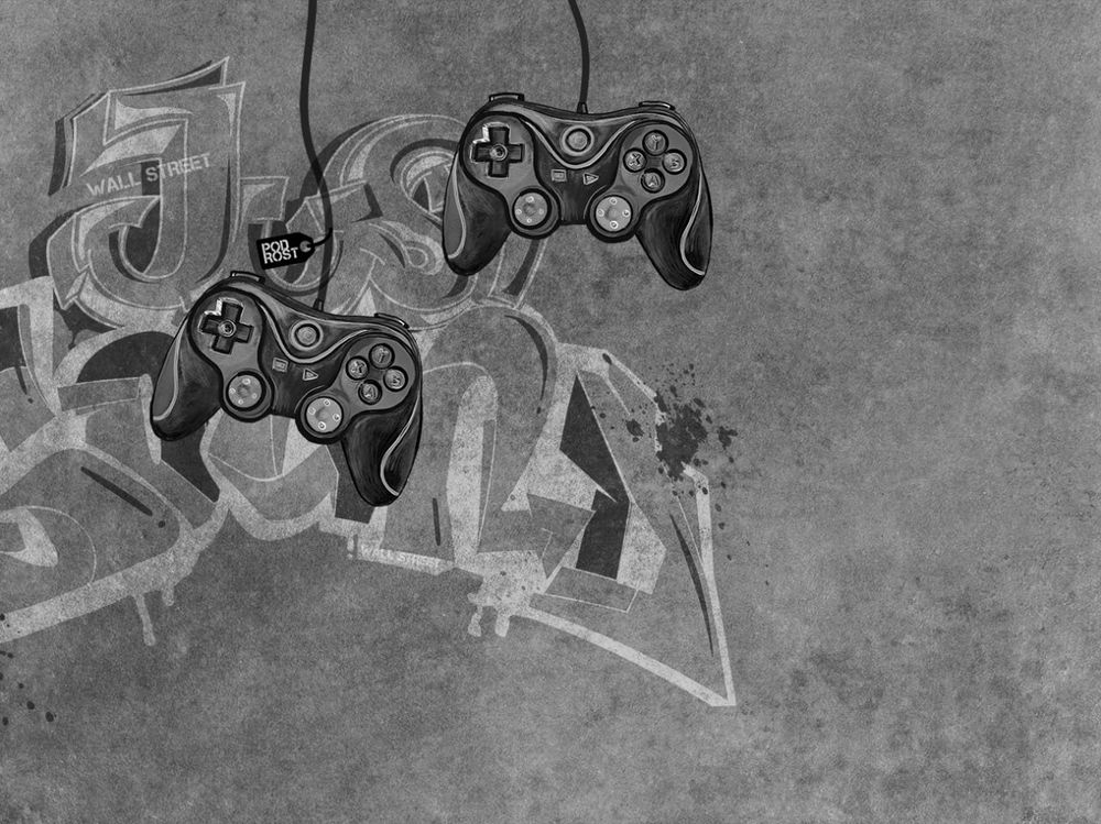 Бесшовная фреска 25755, 2,7 м (Ширина 4 м)