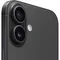 Apple iPhone 16 512Gb Black
