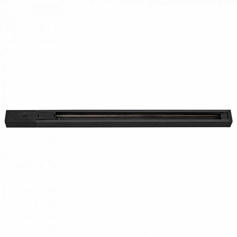 Трек накладной Citilux Тубус CL01AT101