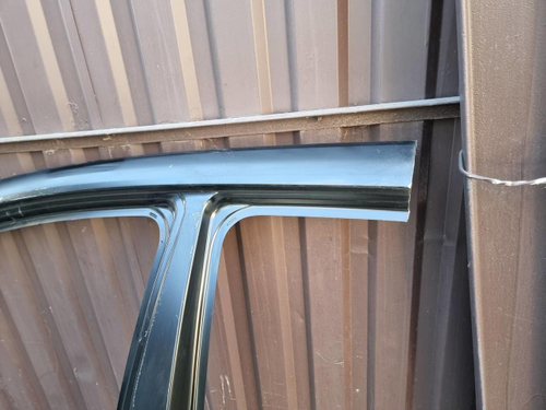 Боковина левая Changan Uni-T (2020-н.в.)