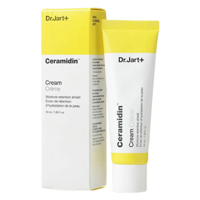 Dr.Jart+ Ceramidin Cream