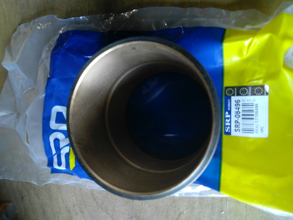 Втулка 11108496