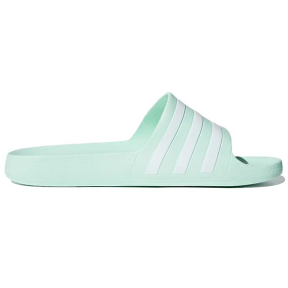 Adidas Adilette 'Ice Mint'