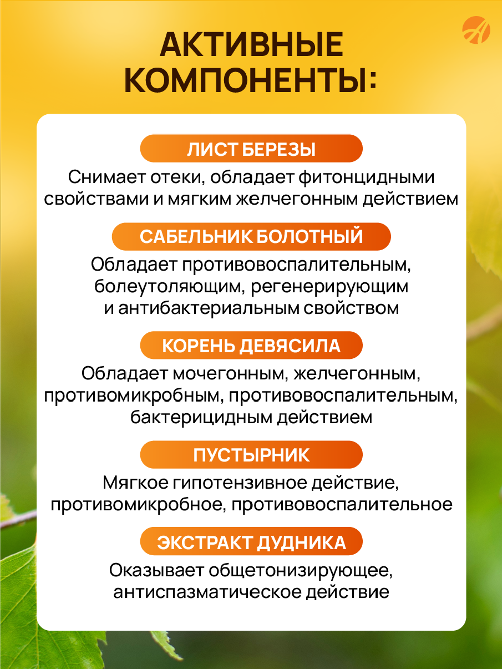 Взвар "Урошилд комфорт", 250 мл Напиток на основе экстрактов с уросептическим, детоксикационным и диуретическим действием
