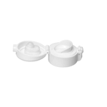 Термос-кружка 480мл (N.TMK-HD-480-65)