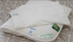 Комплект для ребенка: одеяло и подушка