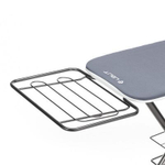 Гладильная доска Lelit РA-113 Серый