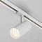 Трековый светильник Maytoni Technical TR197-3-40WCCT-M-W