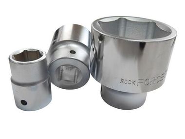 Головка 65мм 3/4''6гр. RockForce##Rock FORCE RF-56565