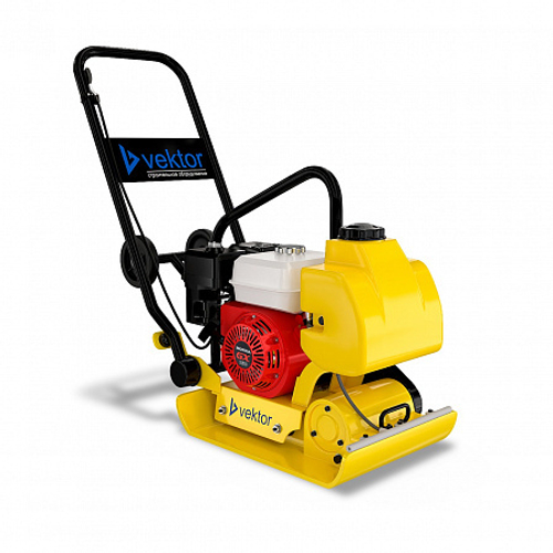 Виброплита Vektor VPG-70С