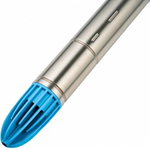 Насос скважинный ДЖИЛЕКС ВОДОМЕТ 3ДК 45/110 5606