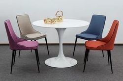 Стол Tulip Round