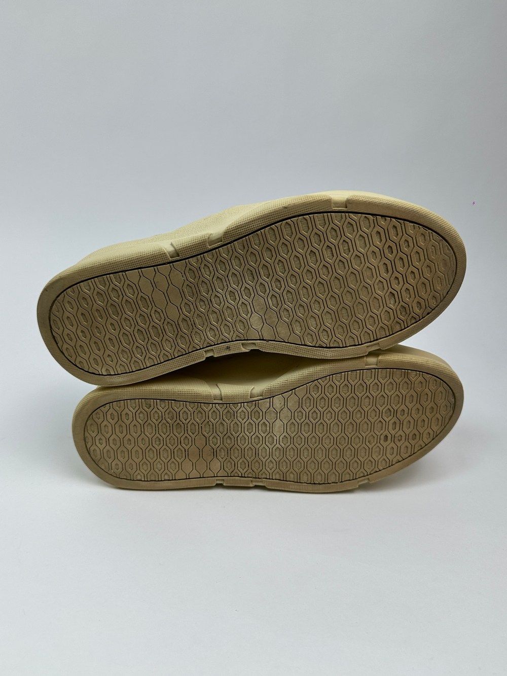 Кроссовки Ami Paris