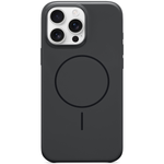 Чехол Beats Case с MagSafe для iPhone 16