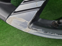 Диск Комплект дисков R20 Geely Monjaro (2021-н.в.)