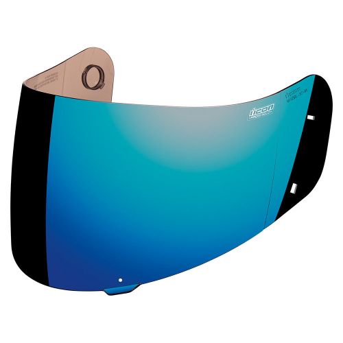 Proshield RST / Airframe / Alliance / Alliance GT / Синий