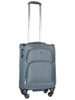 Чемодан 453 / Сверхлегкий каркас