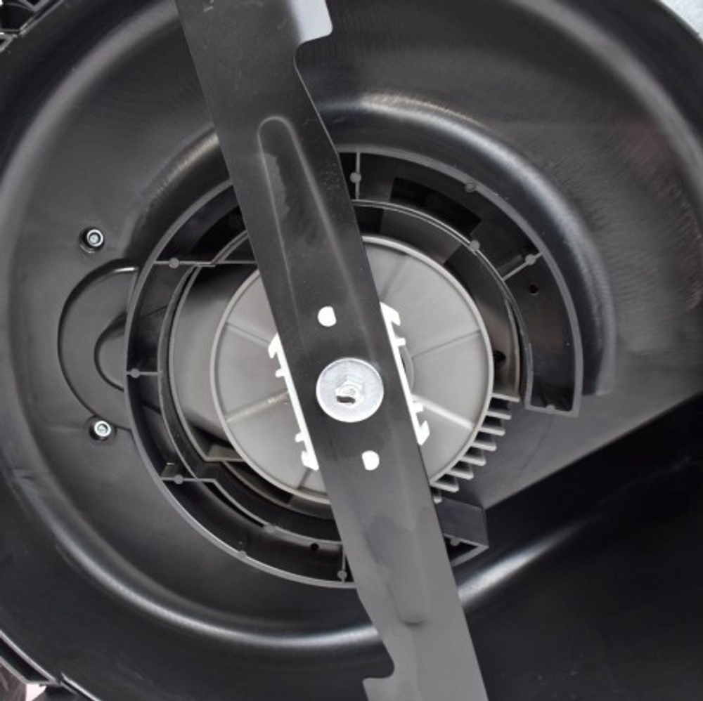 Газонокосилка электрическая Evoline LME42