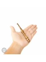 Крючок вязальный