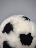 "Футбольный мяч" декоративный