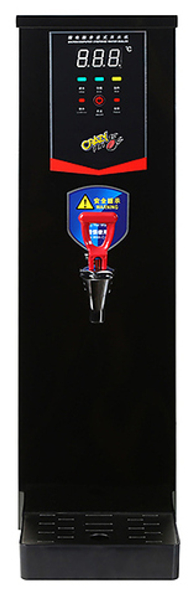 Кипятильник Crazy Pan CP-IB90 черный