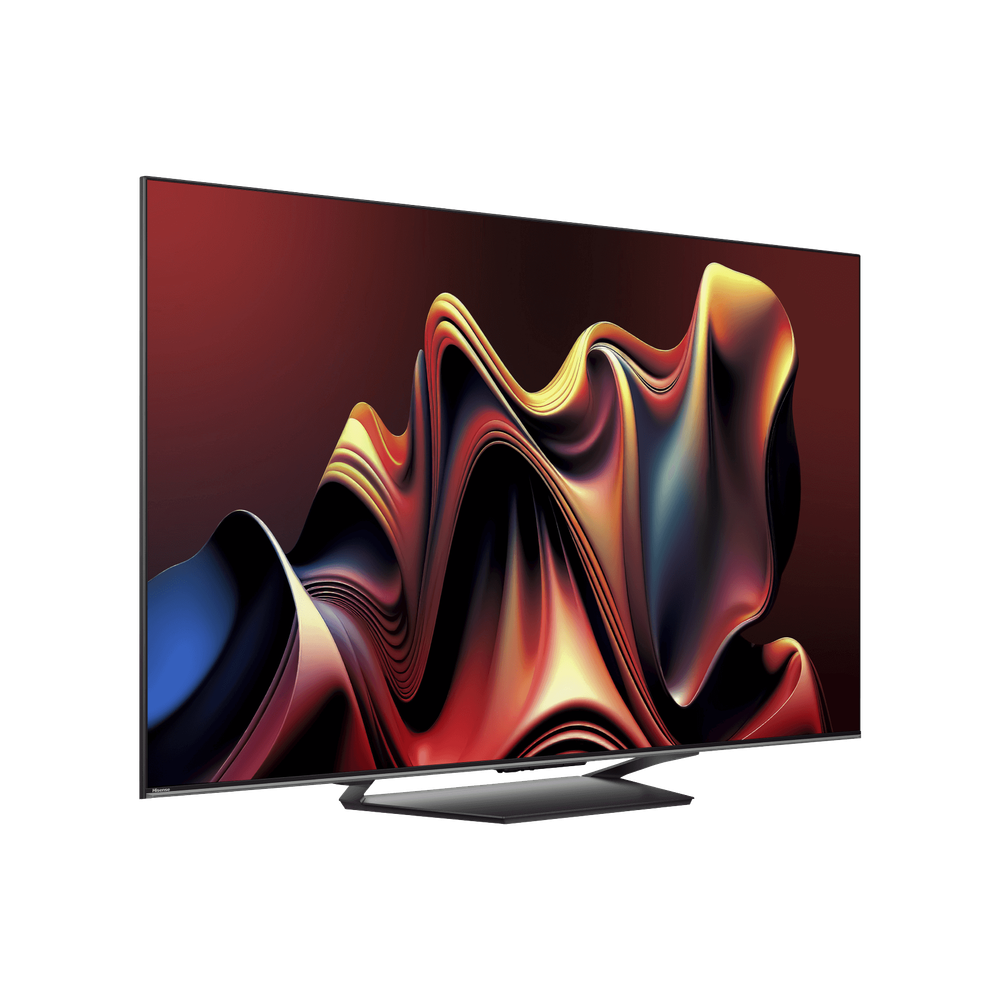 Телевизор Hisense 55U7NQ