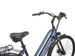 Электровелосипед HIPER Engine B85