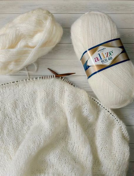 Кардиганы для уютных летних вечеров из пряжи Alize