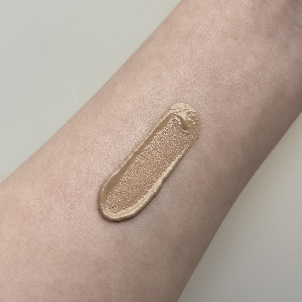 Лёгкий ВВ-крем с коллагеном и ретинолом Fraijour Retin-Collagen 3D Core Blemish Balm SPF30 PA+++