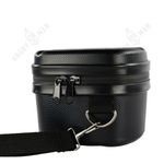 Кейс под наушники для стрельбы, Garry Zonter