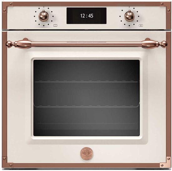 Электрический духовой шкаф Bertazzoni F6011 HER VPTAC