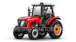 Трактор Shifeng | Шифенг SF-1404СB 16/8 A/C (с ПСМ)