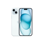 Apple iPhone 15 128GB