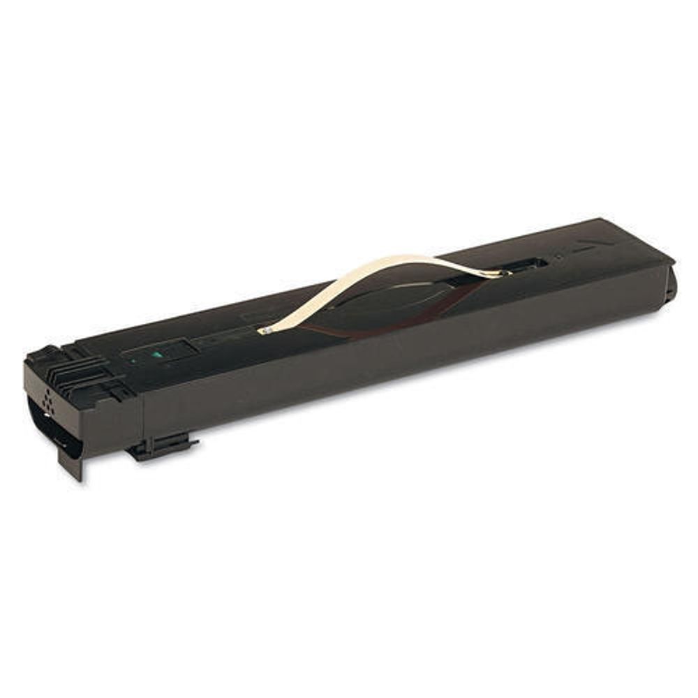 Картридж для Xerox 006R01223/006R01449/006R01403 30K Black (Совместимый) WBox