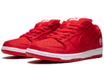 Кроссовки Nike Dunk Sb Sb Verdy Girls Don'T Cry