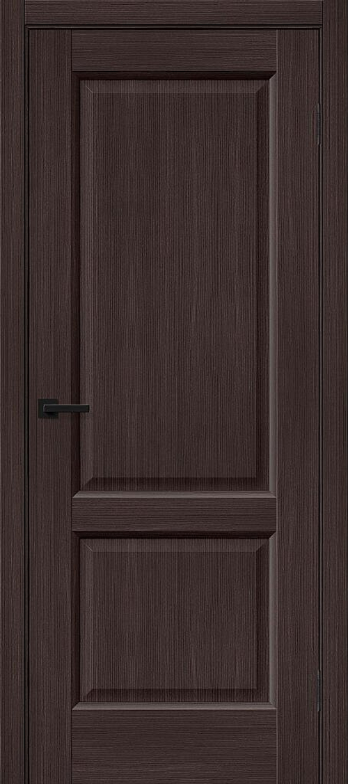 Неоклассик-32 Wenge Melinga 200*70