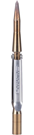 Наконечник Salvimar  для трофейной охоты Raptor