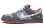 Nike Sb Dunk Low Staple Nyc Pigeon