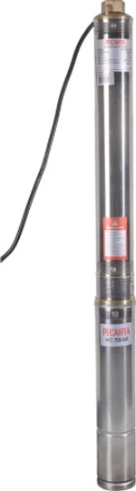 Насос скважинный Ресанта НС 50/60 77/3/4